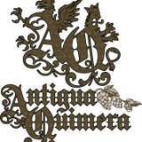 Antigua Quimera