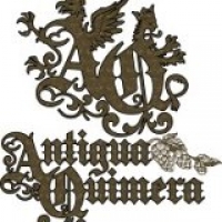 Antigua Quimera Antigua Quimera