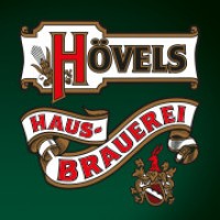 Hövels Hausbrauerei 