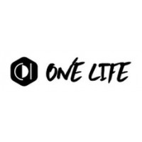 One Life Brewing 