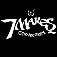 7 Mares 7 Mares