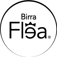 Birra Flea