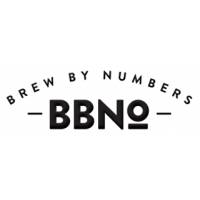 Brew By Numbers 42|DDH Pale Ale – Number Seven