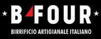 B Four Beer Madrid