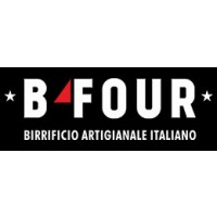 B Four Beer Madrid B Four Beer Madrid