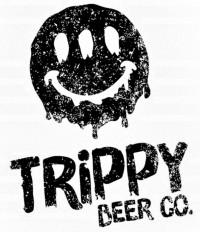 Cerveza Trippy