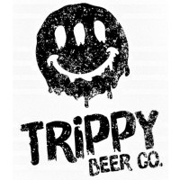 Cerveza Trippy Deep Jungle