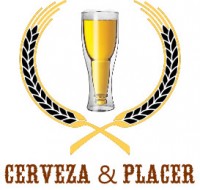 Cerveza & Placer