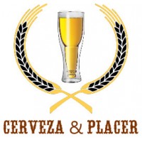 Cerveza & Placer Cerveza & Placer