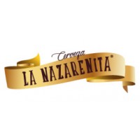 Cerveza La Nazarenita Tarico
