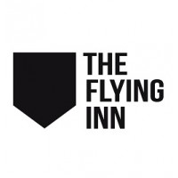 Productos de The Flying Inn