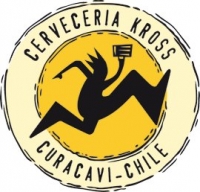 Cerveza Kross