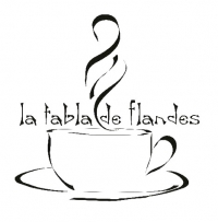 La Tabla de Flandes