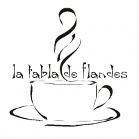 La Tabla de Flandes 