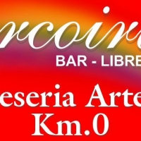 Arcoiris Bar Arcoiris Bar