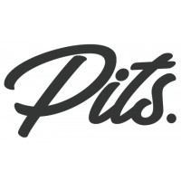 Cervecera Pits Cervecera Pits