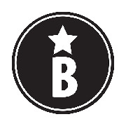 Finca Buena Vista Finca Buena Vista