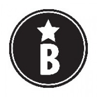 La Finca Buena Vista Brewery Me Echó La Burra Triple Roja La Finca Buena Vista Brewery Me Echó La Burra Triple Roja