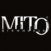 Mito Brewhouse