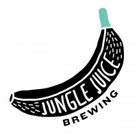 Jungle Juice Brewing Santificator