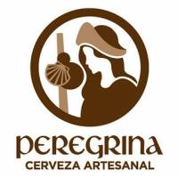 Peregrina Cerveza Artesana Peregrina Cerveza Artesana