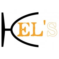 Cervecera Kel’s Cervecera Kel’s