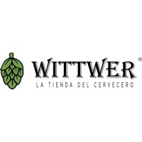 interior Salón de clases Ten confianza Witwer - La Tienda Del Cervecero | Birrapedia