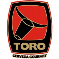 Cerveza Toro Cerveza Toro