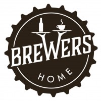 Brewers Home Brewers Home