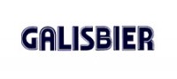 Galisbier