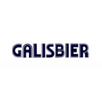 Galisbier 