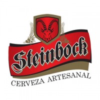 Steinbock Cerveza Artesanal Stout Steinbock Cerveza Artesanal Stout