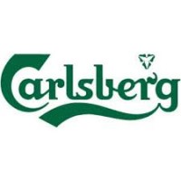 Carlsberg Group Somersby Apple Cider