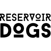 Reservoir Dogs Brewery Cum Grano Salis