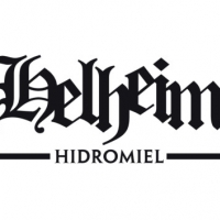 Helheim Helheim