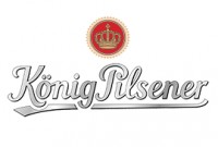 König Brauerei