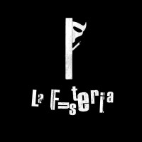 La Fustería La Fustería