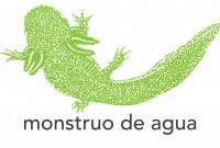 Monstruo de Agua Monstruo de Agua