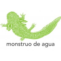 Cerveceria Monstruo de Agua  Lager Mexicana