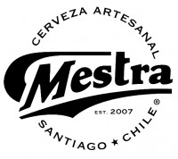 Mestra Mestra