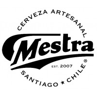 Mestra products