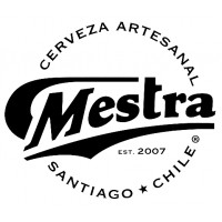 Mestra Mestra