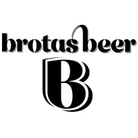 Brotas Beer Brotas IPA Brotas Beer Brotas IPA
