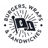 Casa Libre Casa Libre