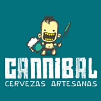 Cannibal Cervezas Artesanas Cannibal Cervezas Artesanas