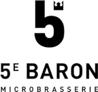 5e Baron