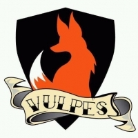 Cervecería Vulpes 