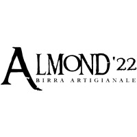 Almond 22 Blanche de Valerie