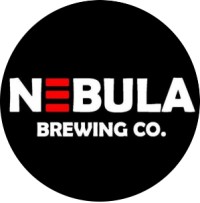 Nebula Brewing Co