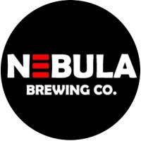 Nebula Brewing Co Nebula Brewing Co